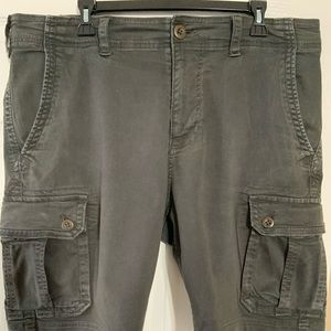 American Eagle Active Flex Classic